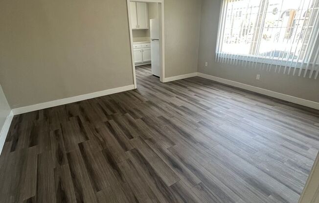 1 bed, 1 bath, 481 sqft, $2,495, Unit 01