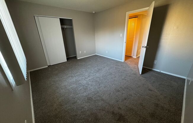 1 bed, 1 bath, 755 sqft, $999, Unit 6006F