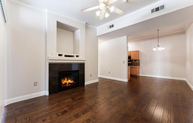 3 beds, 2 baths, $1,680