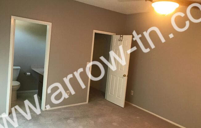 2 beds, 2 baths, $1,695