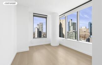1 bed, 1 bath, 704 sqft, $4,950, Unit 2907