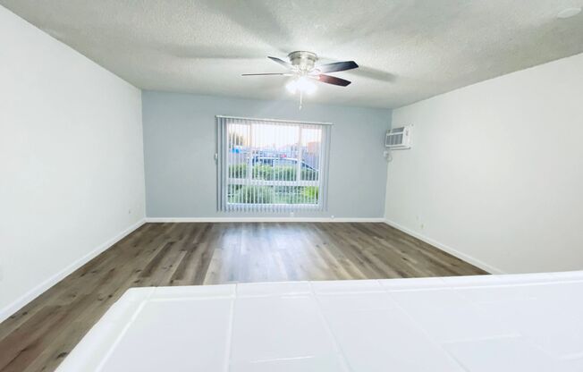 Studio, 1 bath, 599 sqft, $1,545, Unit 045#08