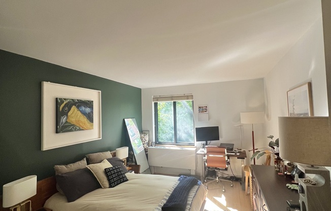 280 Rector Pl, New York NY 7N