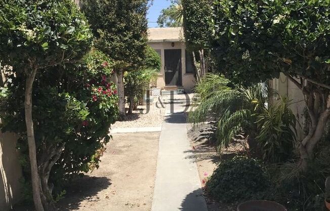 4573-81 HAWLEY BLVD.