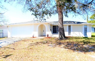 3 beds, 2 baths, $1,650