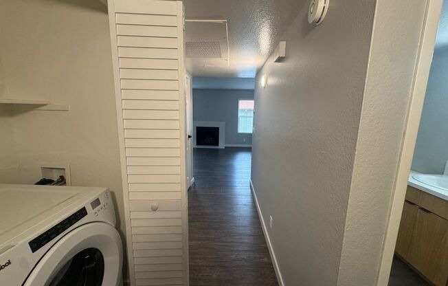 2 beds, 2 baths, 986 sqft, $2,595, Unit 10