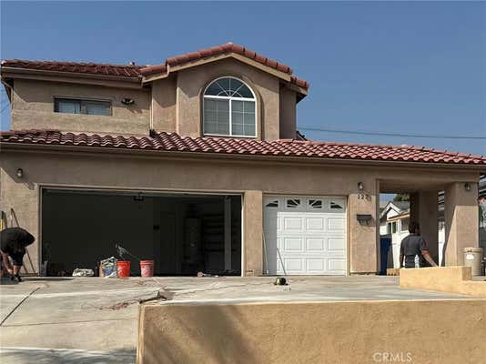 4 beds, 3 baths, 2,403 sqft, $6,000