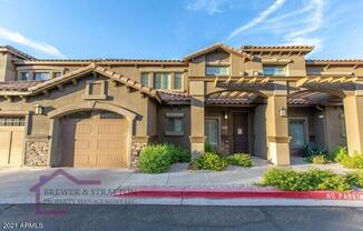 5450 E Deer Valley Dr