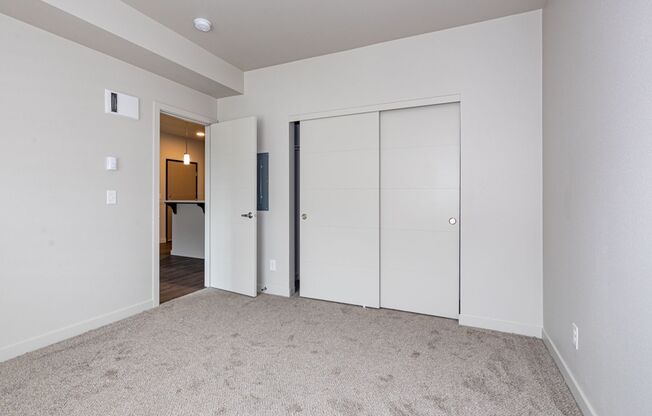 1 bed, 1 bath, 675 sqft, $1,499, Unit 205
