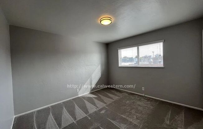 1 bed, 1 bath, 600 sqft, $1,995, Unit 2890-10