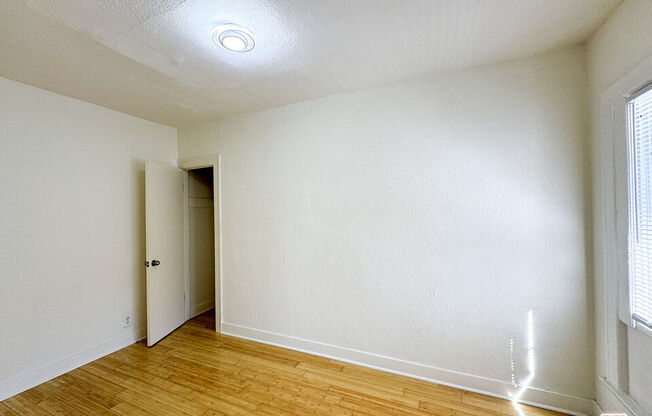 4525 FRANKLIN AVE