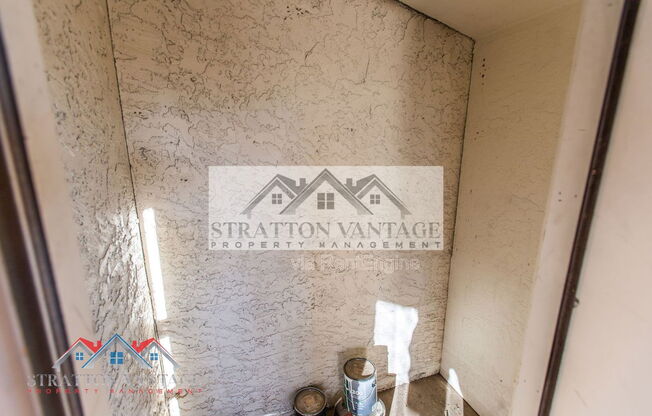 2 beds, 2 baths, 960 sqft, $1,450, Unit 278