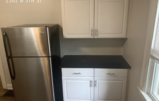 1362 N 5 ST
