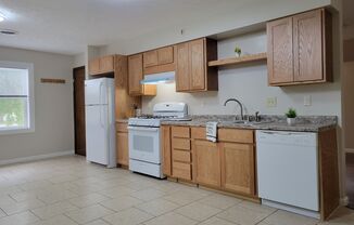 4 beds, 2 baths, $1,850