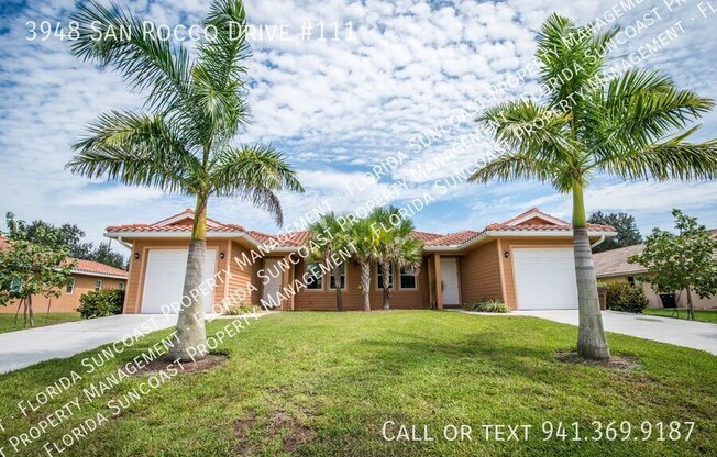 3948 SAN ROCCO DR
