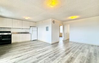 Partner-provided photo for $1700 unit