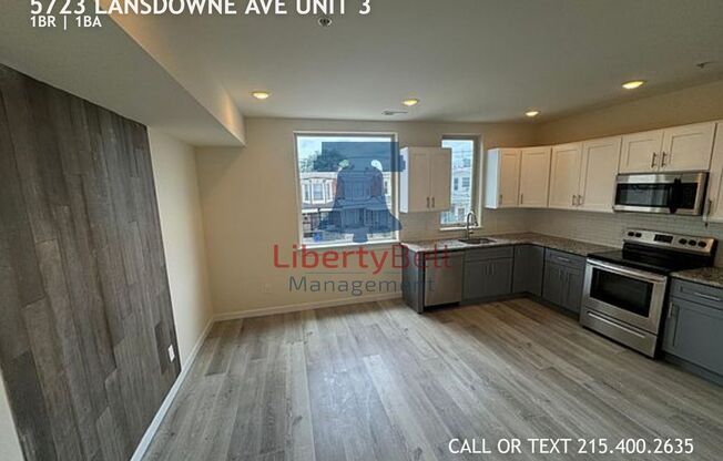 5723 LANSDOWNE