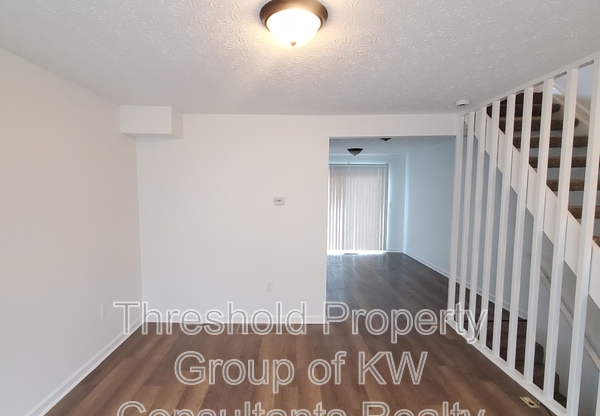 3672 3678 ARNELLE RD