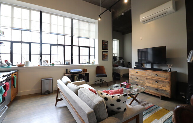 20 Sunnyside St.