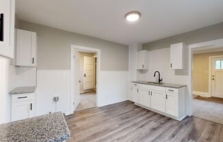 Partner-provided photo for $1500 unit