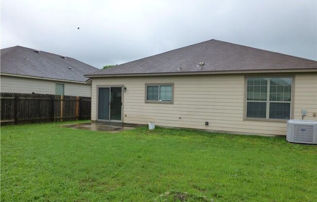 3 beds, 2 baths, $2,000