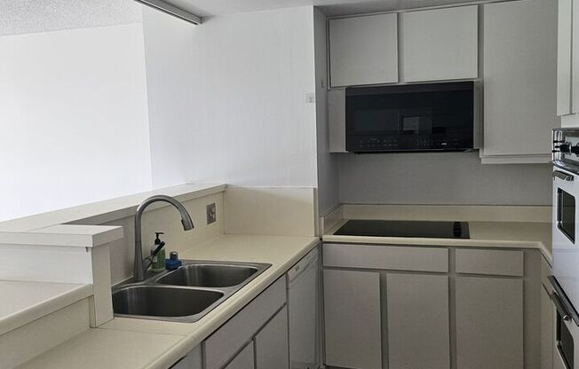 1 bed, 1 bath, 805 sqft, $3,500, Unit 210
