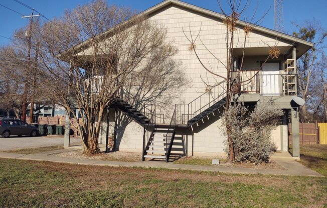 1644 POST RD