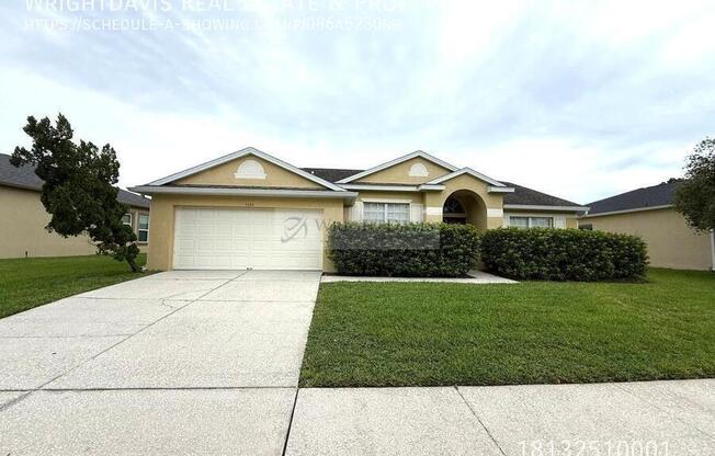 5335 BOLD VENTURE PL