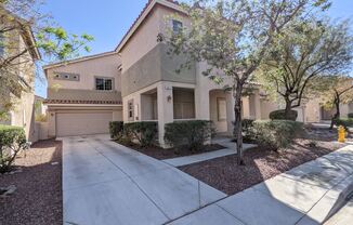 1671 SPOTTED WOLF AVE