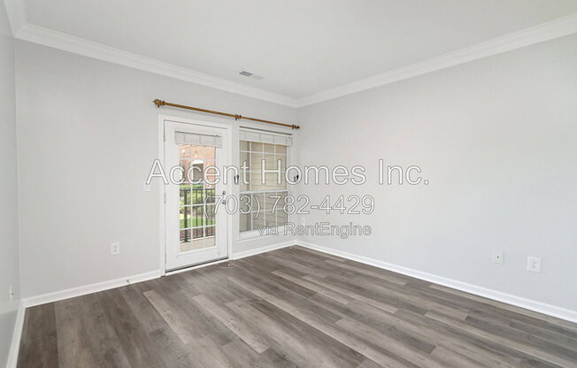 1 bed, 1 bath, 829 sqft, $2,000, Unit 193