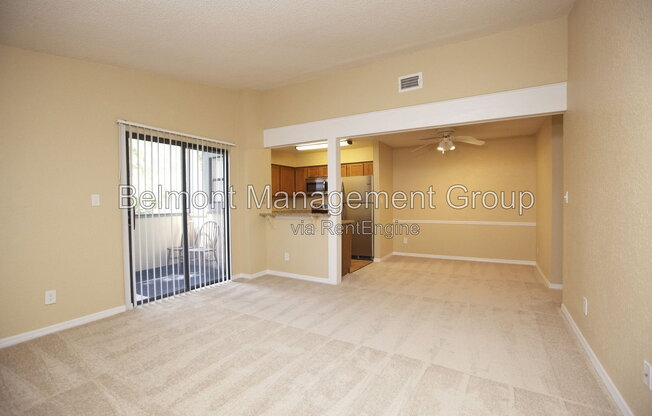2941 ANTIQUE OAKS CIR