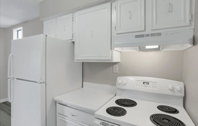 1 bed, 1 bath, 500 sqft, $999, Unit 95-15