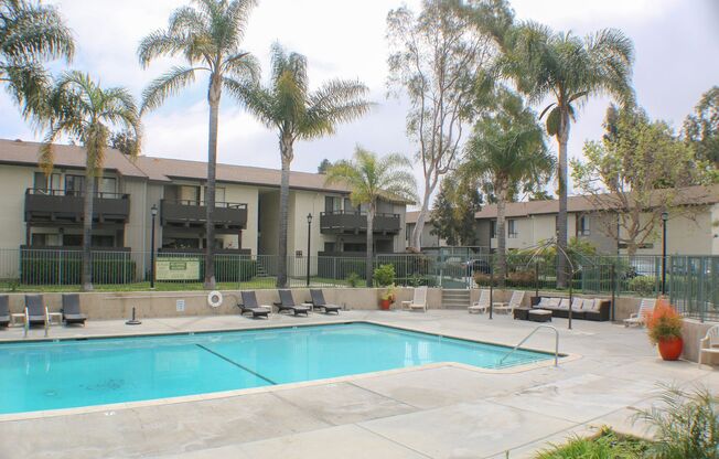 1 bed, 1 bath, 832 sqft, $2,190, Unit 070