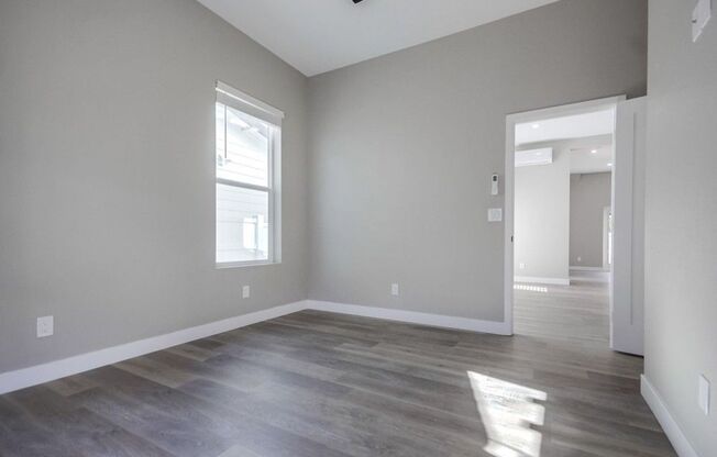 2 beds, 2 baths, 974 sqft, $3,195, Unit 4753-2
