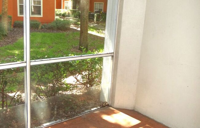 2 beds, 2 baths, $2,050, Unit Unit 5103