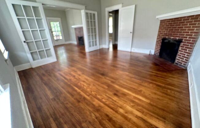 925 Holden Street, Augusta