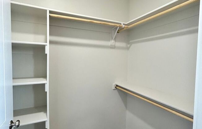 2 beds, 2 baths, 1,188 sqft, $2,095, Unit 10119 S 131st Street Unit 102 B1442 S10