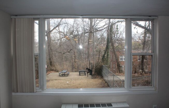 Studio, 1 bath, 389 sqft, $1,955, Unit 1845-105