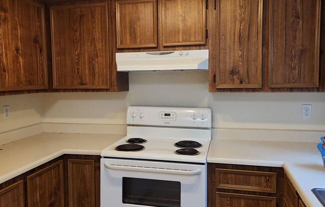 1 bed, 1 bath, 643 sqft, $1,500, Unit 213