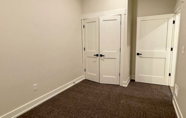 1 bed, 1 bath, 500 sqft, $1,275, Unit 311