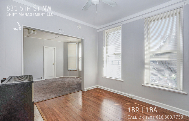 831 5 ST NW