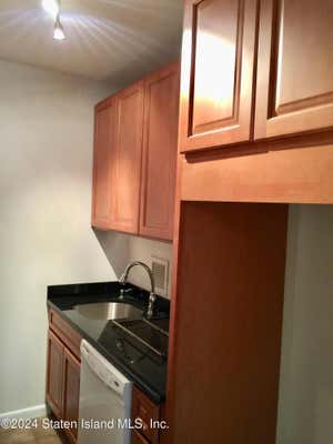 1 bed, 2 baths, 1,025 sqft, $2,925, Unit 3K