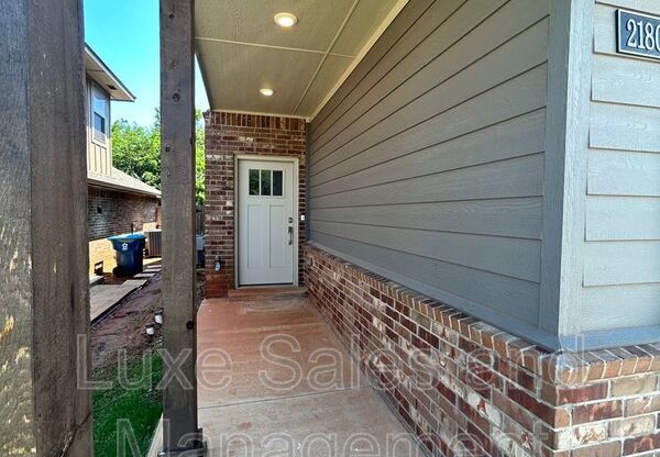 2180 Buena Vida Lane