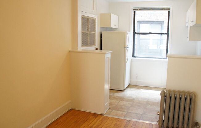 Studio, 1 bath, 482 sqft, $1,495, Unit 2330-3B