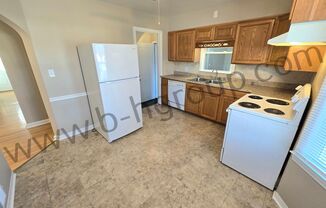 3 beds, 2 baths, $1,800