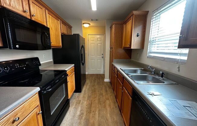 BRIDGEWATER HOME! PRE-LEASING FOR AUGUST 2025!