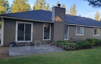 6910 6936 N OLD FT DR