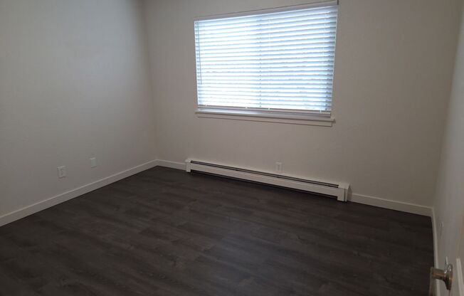 1 bed, 1 bath, 600 sqft, $1,495, Unit 1025-203