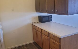 Partner-provided photo for $640 unit