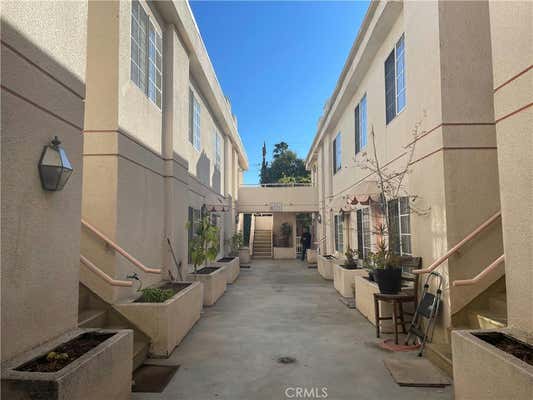 3 beds, 2 baths, 1,200 sqft, $3,700